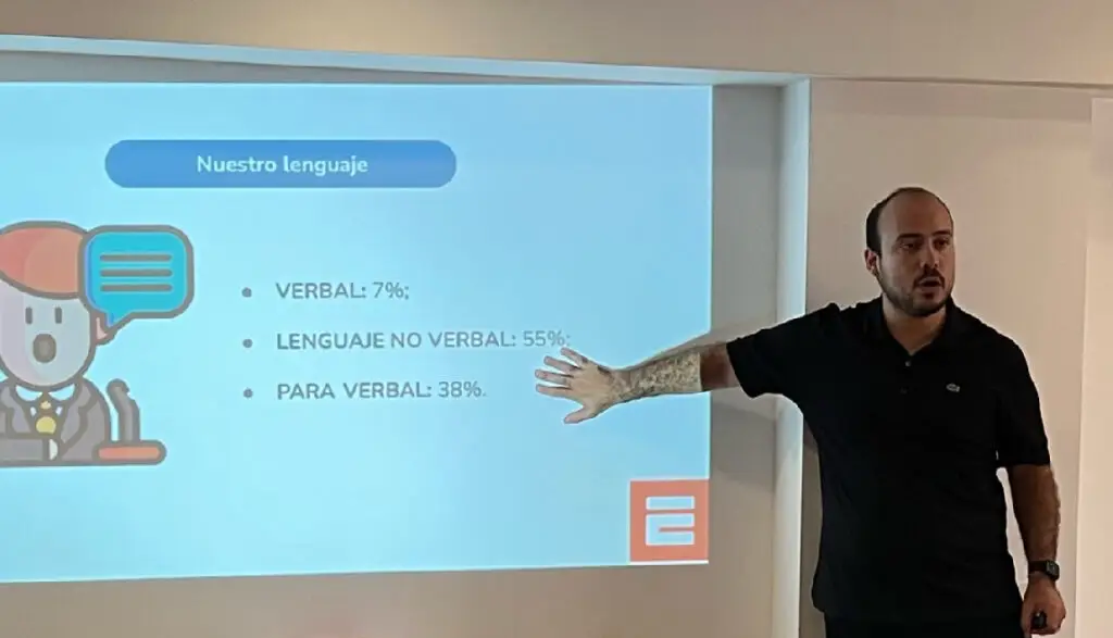 Consultoria - SoyDaniCrespo